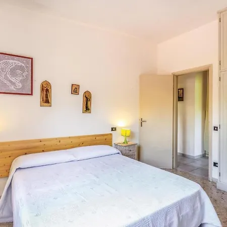 Casa Della Margherita *