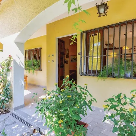 Casa Della Margherita *