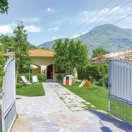 Casa Della Margherita * Camaiore
