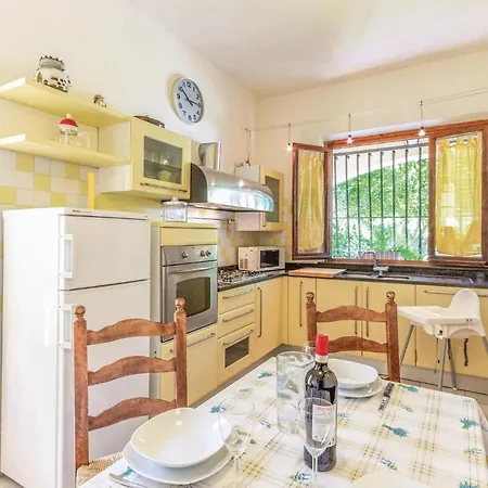 Casa Della Margherita Holiday home Camaiore