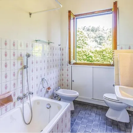 Casa Della Margherita *