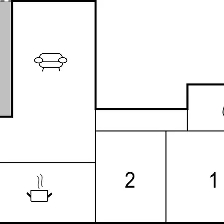 Casa Della Margherita * Camaiore