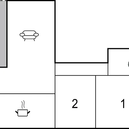 Casa Della Margherita
